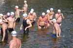 DSCN6372.JPG
