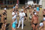 DSCN6358.JPG