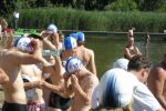 DSCN6344.JPG