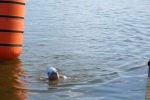 DSCN6507.JPG