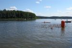 DSCN6388.JPG