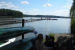 DSCN6341.JPG