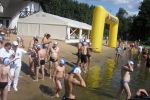 DSCN6347.JPG