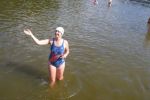 DSCN6363.JPG