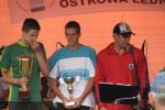 2008_43.jpg