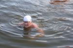 DSCN6518.JPG