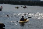 DSCN6398.JPG
