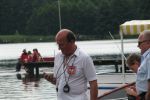 2008_05.jpg