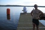 DSCN6528.JPG