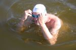 DSCN6511.JPG