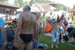 DSCN6535.JPG