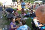 DSCN6338.JPG
