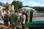 DSCN6340.JPG