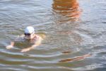 DSCN6505.JPG
