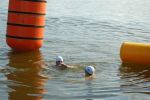 DSCN6439.JPG