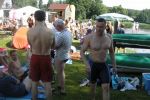 DSCN6339.JPG