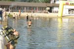 DSCN6430.JPG