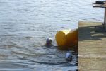 DSCN6489.JPG