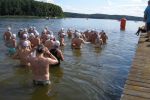 DSCN6381.JPG