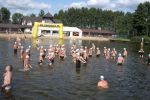 DSCN6370.JPG