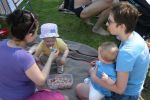 DSCN6337.JPG