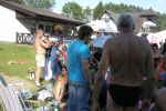 DSCN6538.JPG