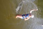 DSCN6364.JPG