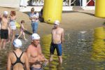 DSCN6359.JPG
