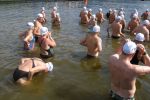 DSCN6380.JPG