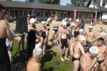 DSCN6354.JPG