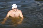 DSCN6486.JPG