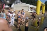 DSCN6346.JPG