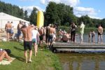DSCN6353.JPG
