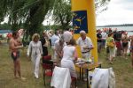 2008_26.jpg