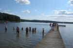 DSCN6360.JPG