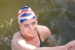 DSCN6427.JPG