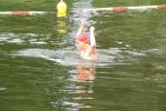 IMG_0050.JPG