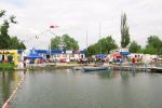 STB_0006.JPG