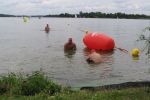 IMG_0100.JPG