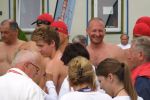 IMG_0023.JPG