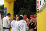IMG_0014.JPG
