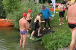 IMG_0025.JPG