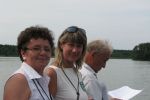 2008_74.jpg
