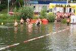 IMG_0052.JPG