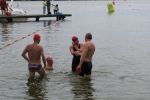 IMG_0122.JPG