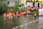 IMG_0054.JPG