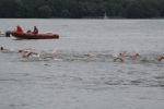 IMG_0069.JPG