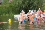 IMG_0157.JPG