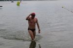 IMG_0130.JPG