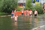 IMG_0051.JPG